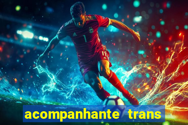 acompanhante trans porto alegre